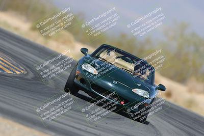 media/Mar-30-2025-Pro Autosports (Sun) [[34ff8f16e0]]/5-Green Group/Session 2 (Turn 7)/